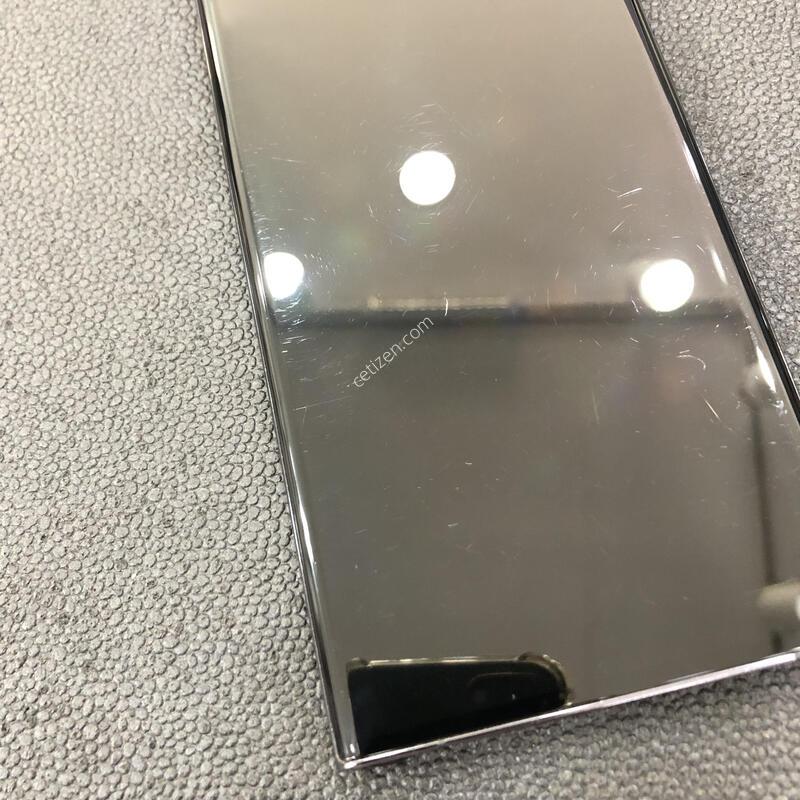������S23��Ʈ�� ����,�ܻ� ����,�����ϰ� �Ǹ��մϴ�