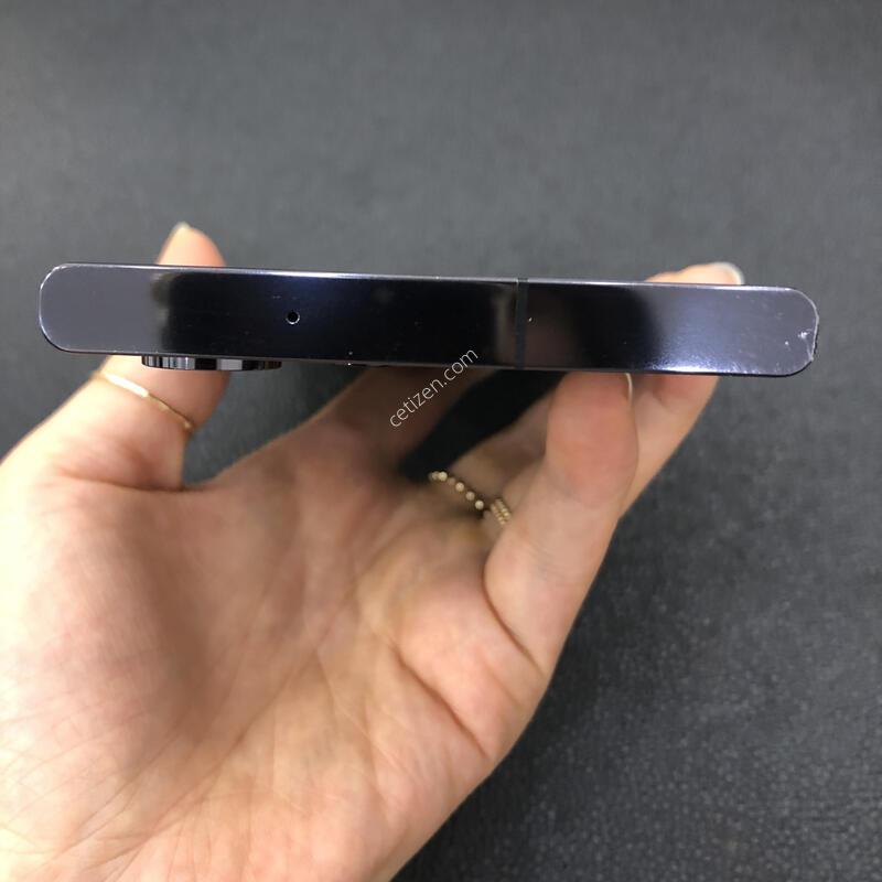 ������S23��Ʈ�� ����,�ܻ� ����,�����ϰ� �Ǹ��մϴ�