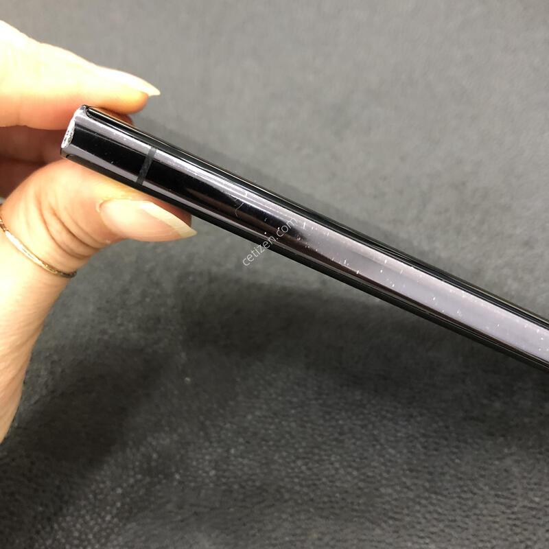 ������S23��Ʈ�� ����,�ܻ� ����,�����ϰ� �Ǹ��մϴ�