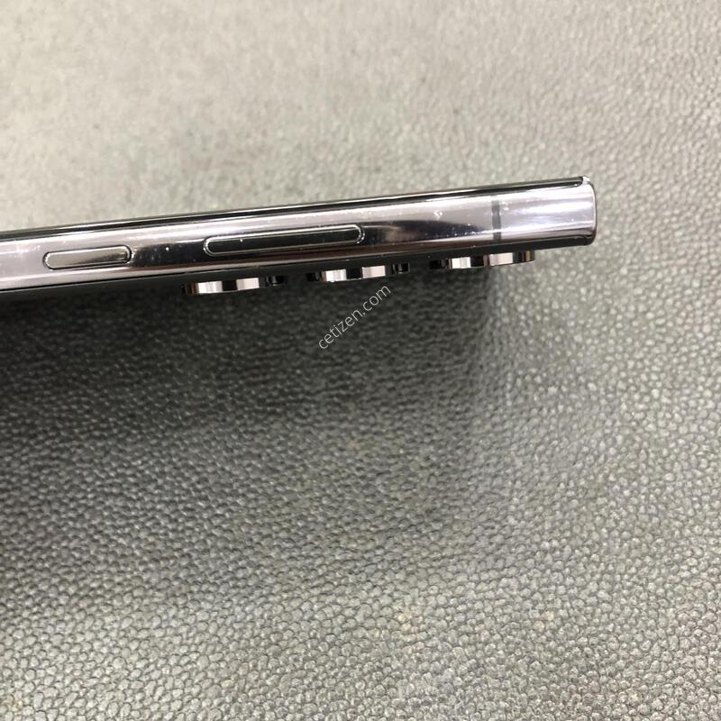 ������S23��Ʈ�� ����,�ܻ� ����,�����ϰ� �Ǹ��մϴ�