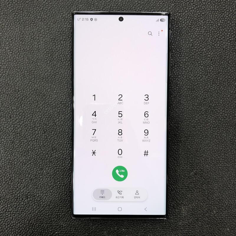 ������S23��Ʈ�� ����,�ܻ� ����,�����ϰ� �Ǹ��մϴ�