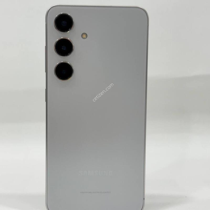 ���ܻ�)������S24 �׷��� 256GB Y1195