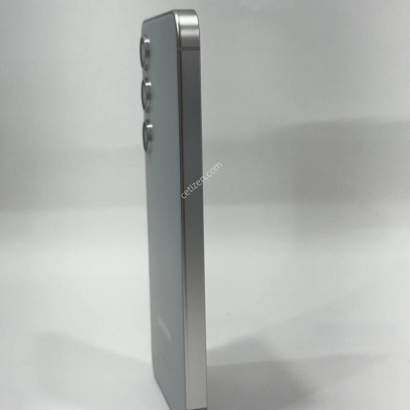 ���ܻ�)������S24 �׷��� 256GB Y1195