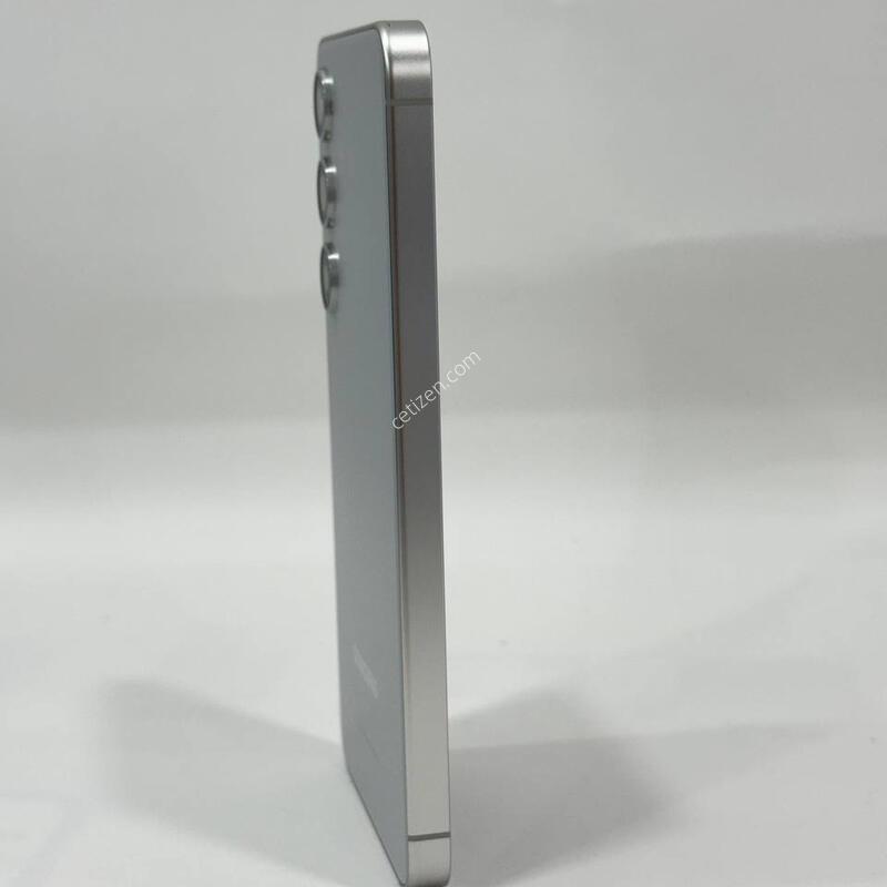 ���ܻ�)������S24 �׷��� 256GB Y1195