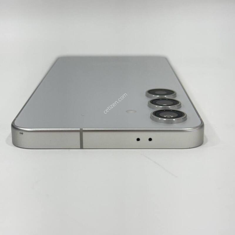 ���ܻ�)������S24 �׷��� 256GB Y1195
