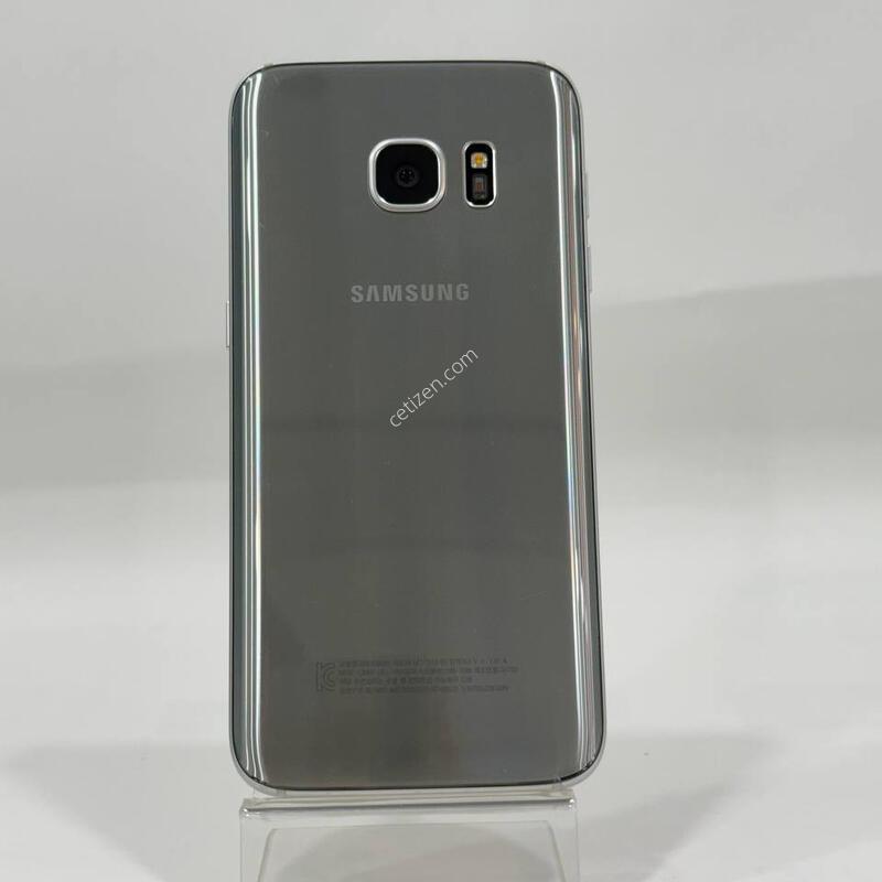 ������S7 �ǹ� 32GB Y1294