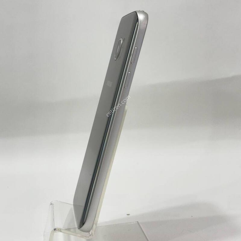 ������S7 �ǹ� 32GB Y1294
