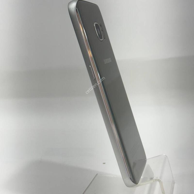 ������S7 �ǹ� 32GB Y1294