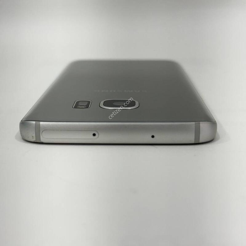 ������S7 �ǹ� 32GB Y1294