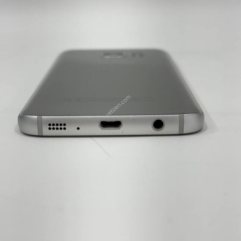 ������S7 �ǹ� 32GB Y1294