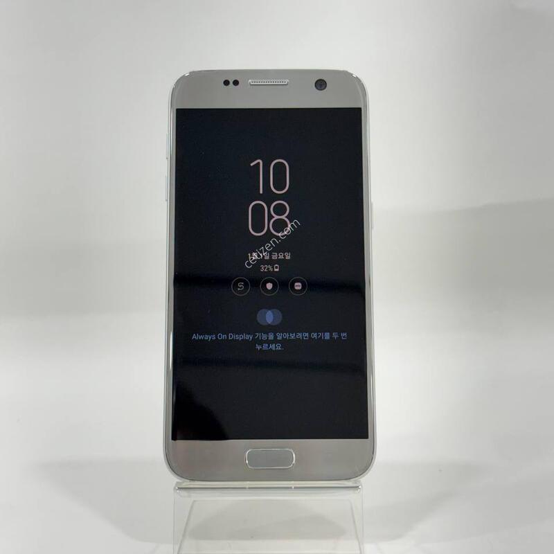 ������S7 �ǹ� 32GB Y1294