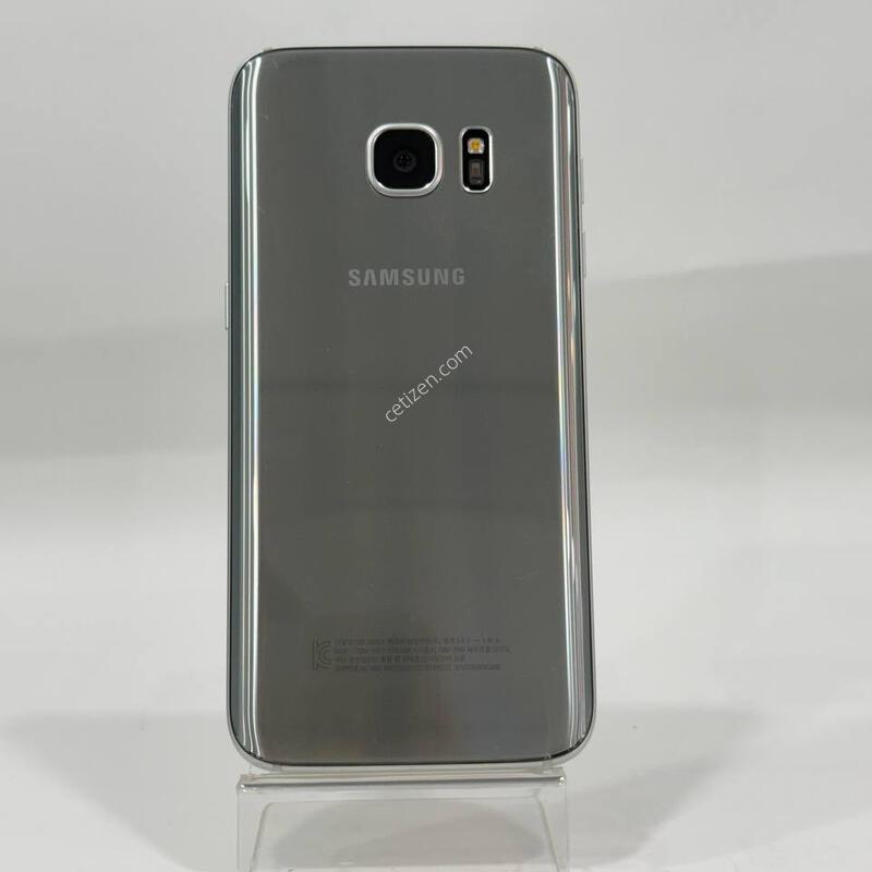 ������S7 �ǹ� 32GB Y1294