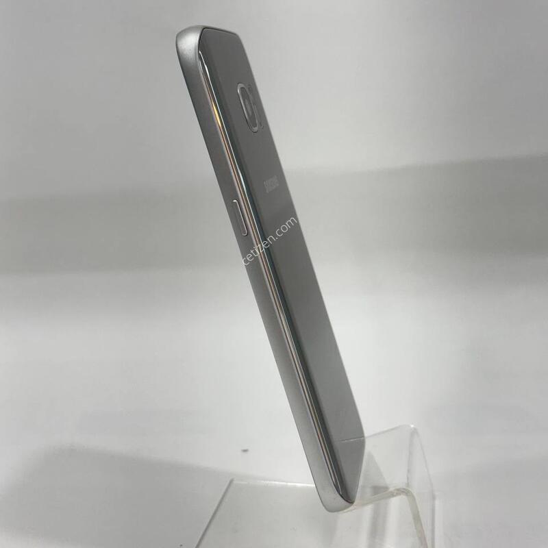 ������S7 �ǹ� 32GB Y1294