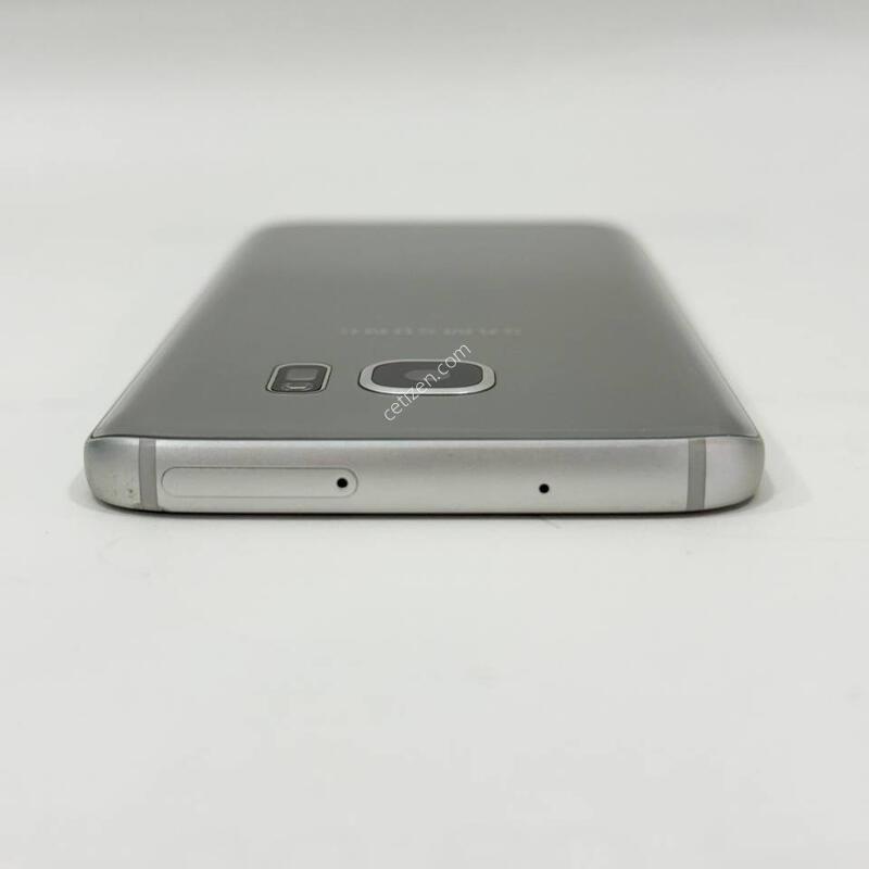 ������S7 �ǹ� 32GB Y1294