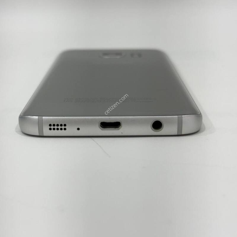 ������S7 �ǹ� 32GB Y1294