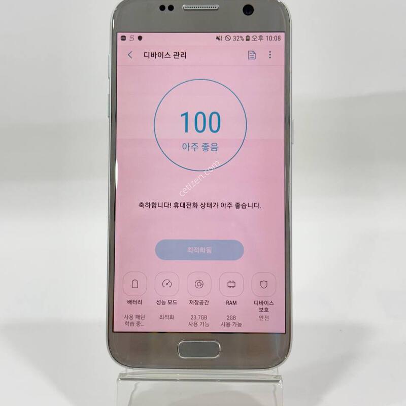 ������S7 �ǹ� 32GB Y1294