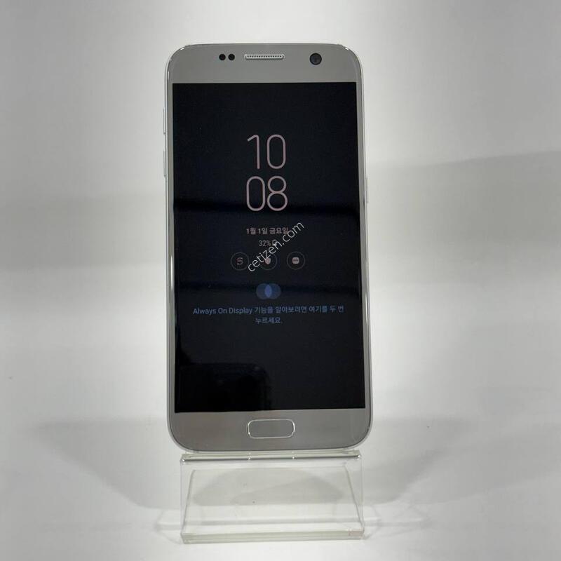 ������S7 �ǹ� 32GB Y1294