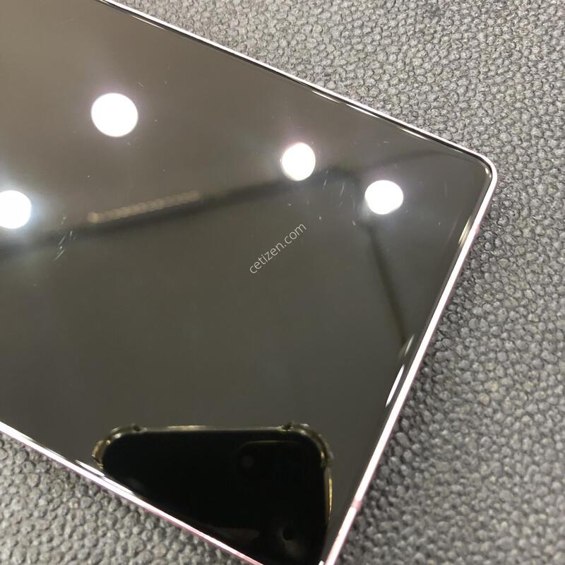 �����ó�Ʈ20 ��ũ,�ܰ� ����� ���ƿ�