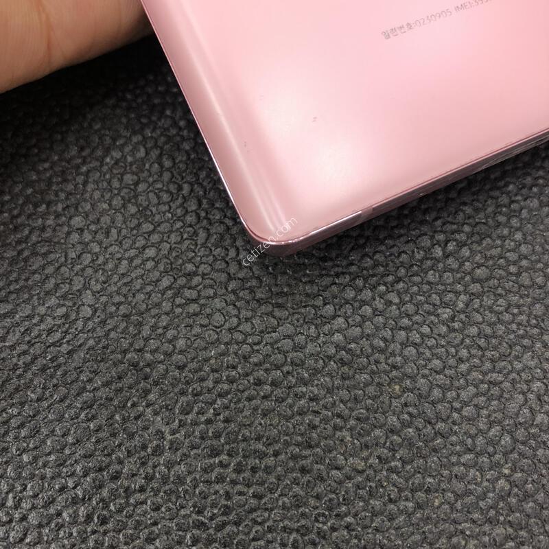 �����ó�Ʈ20 ��ũ,�ܰ� ����� ���ƿ�
