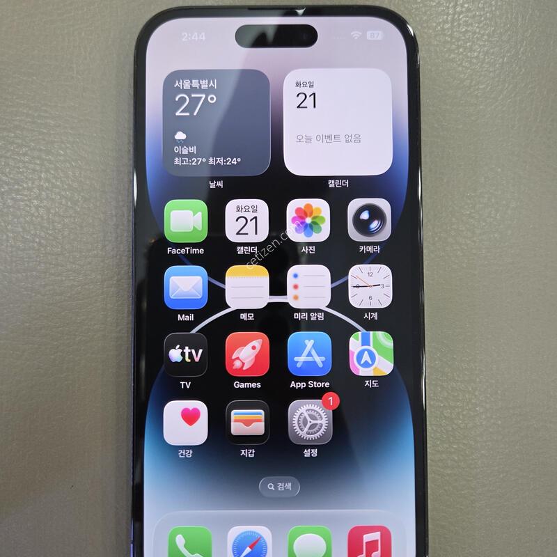 ^^ ������14����_256G�������_��������_A��^^