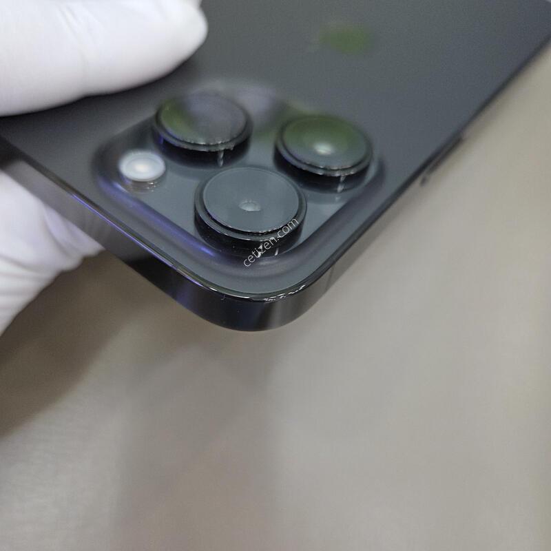 ^^ ������14����_256G�������_��������_A��^^