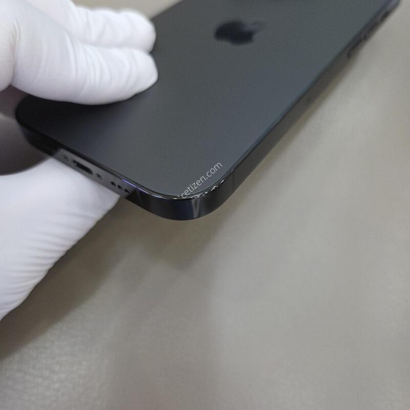 ^^ ������14����_256G�������_��������_A��^^