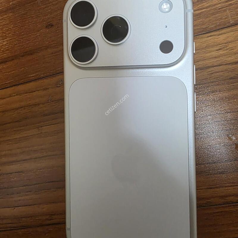 ������17���� 256