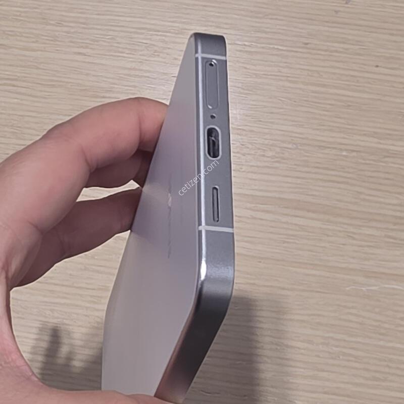 ������ S24�÷��� �׷��� 256�Ⱑ A��