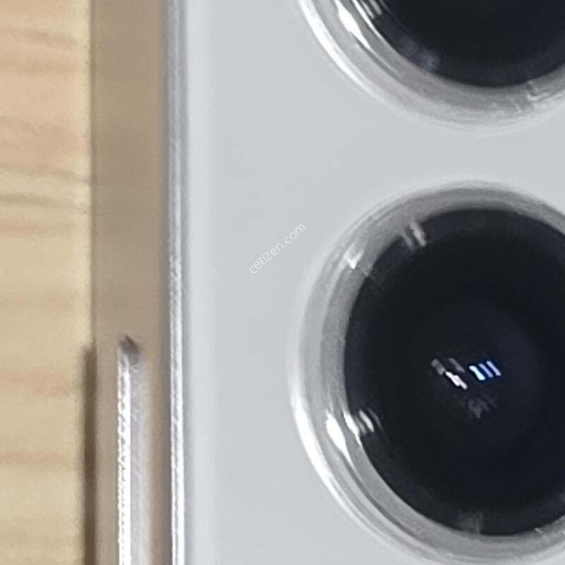 ������ S24�÷��� �׷��� 256�Ⱑ A��