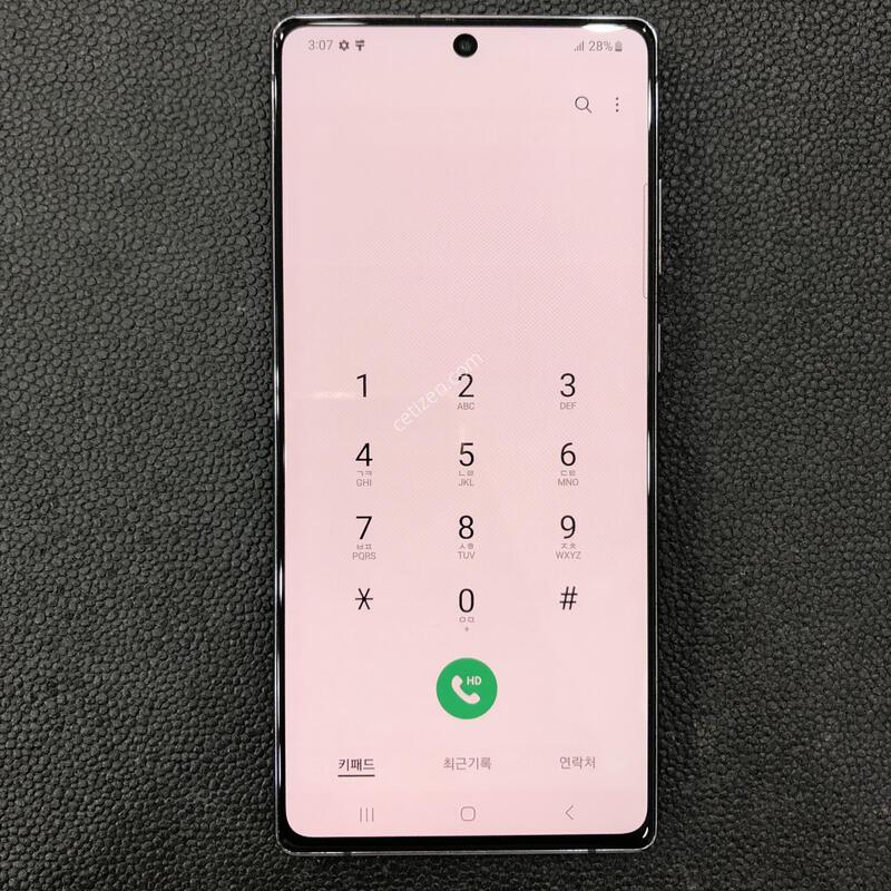 �����ó�Ʈ20 ����,�ܰ� ����� �ֻ�,���� ���⽺,���� S��