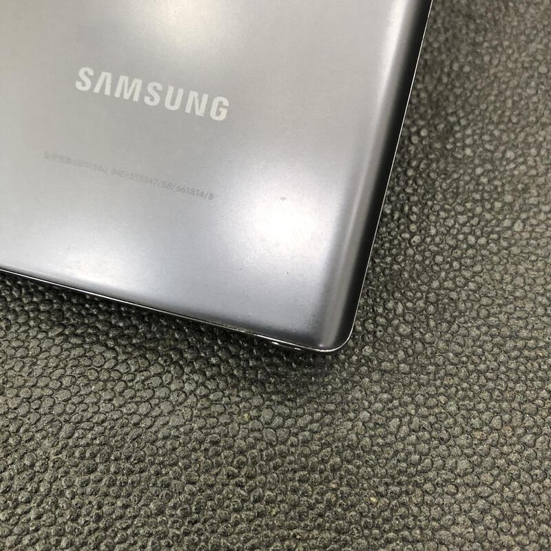 �����ó�Ʈ20 ����,�ܰ� ����� �ֻ�,���� ���⽺,���� S��