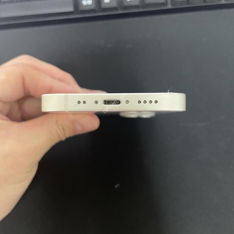 ������13�̴�