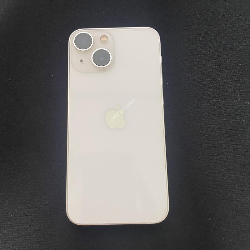������13�̴�