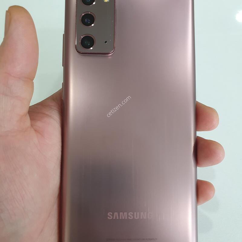 �����ó�Ʈ20 256G �������⽺ �߰��� �����