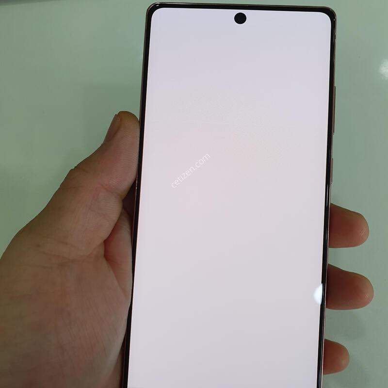 �����ó�Ʈ20 256G �������⽺ �߰��� �����