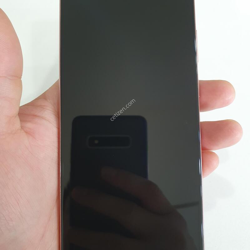 �����ó�Ʈ20 256G �������⽺ �߰��� �����
