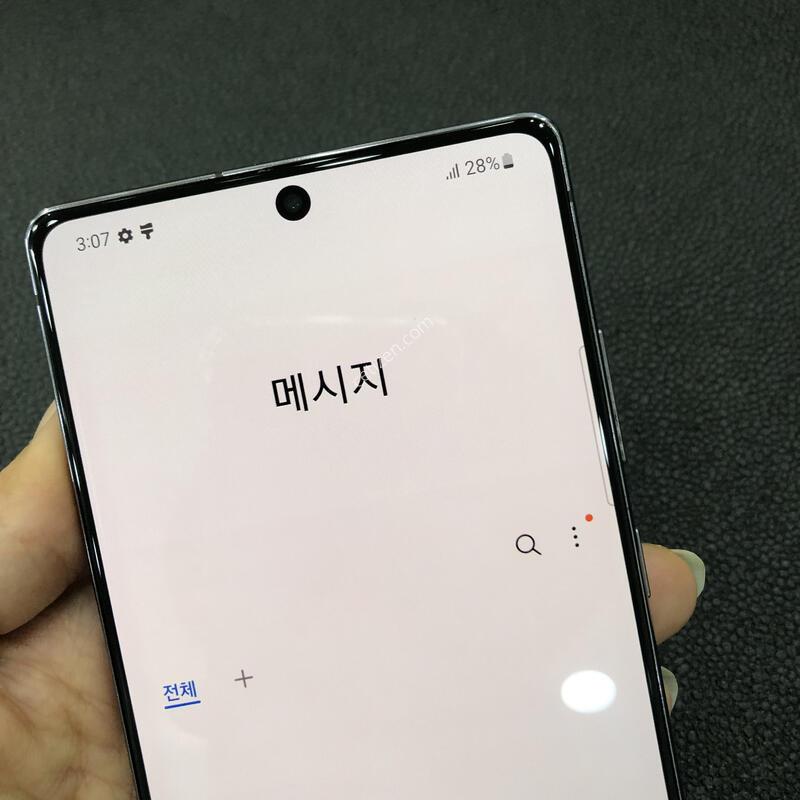 �����ó�Ʈ20 ����,�ܰ� ����� �ֻ�,���� ���⽺,���� S��