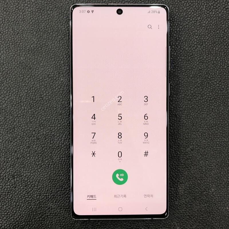 �����ó�Ʈ20 ����,�ܰ� ����� �ֻ�,���� ���⽺,���� S��