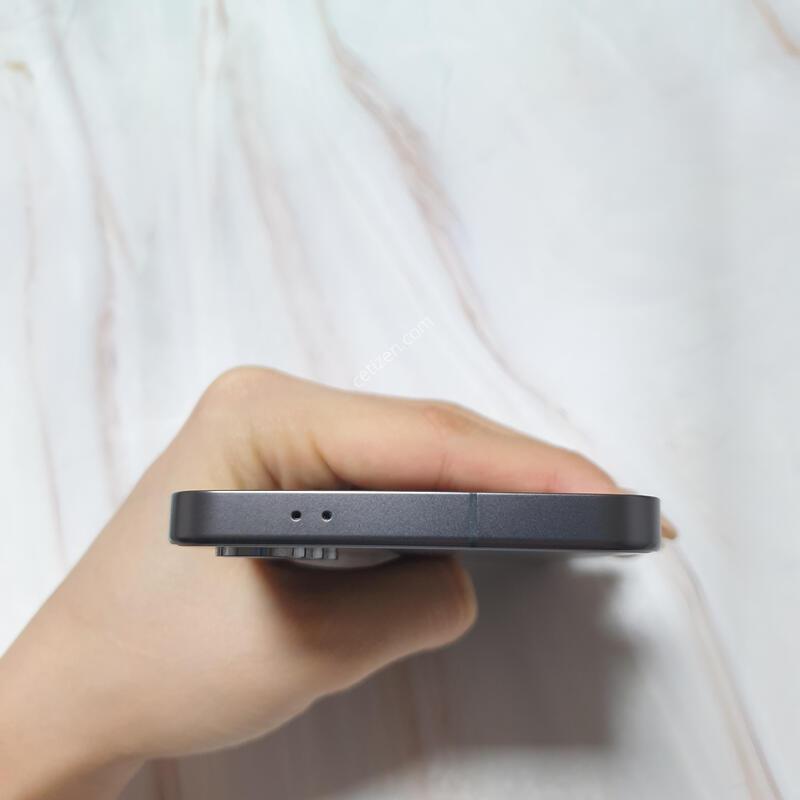 LG ������ S24 ���� 256G A�� �Ǹ��մϴ�