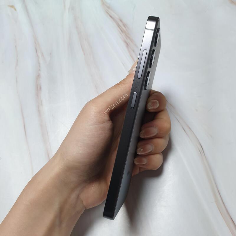 LG ������ S24 ���� 256G A�� �Ǹ��մϴ�