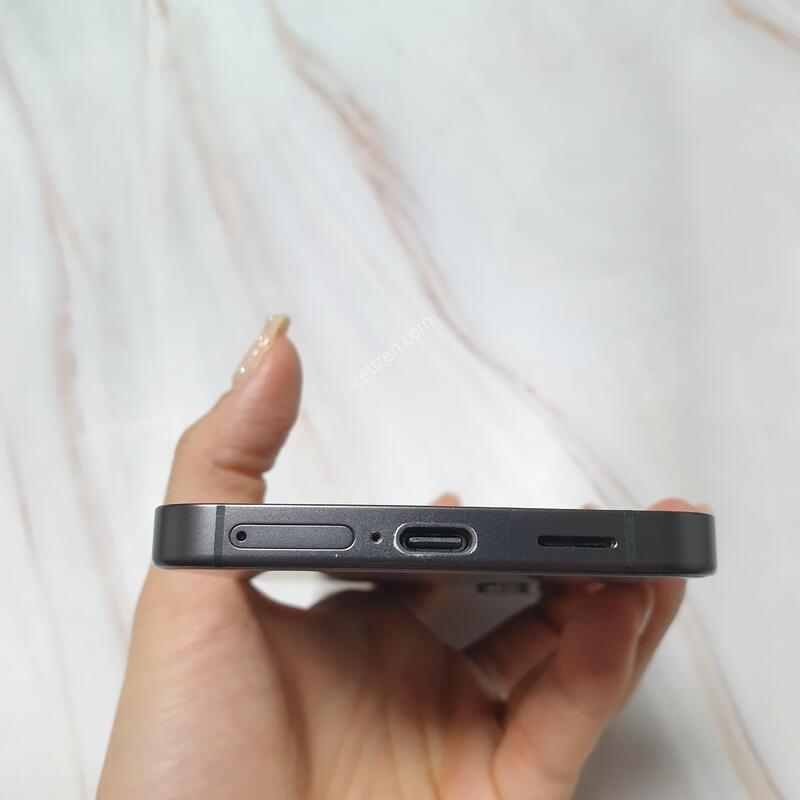 LG ������ S24 ���� 256G A�� �Ǹ��մϴ�