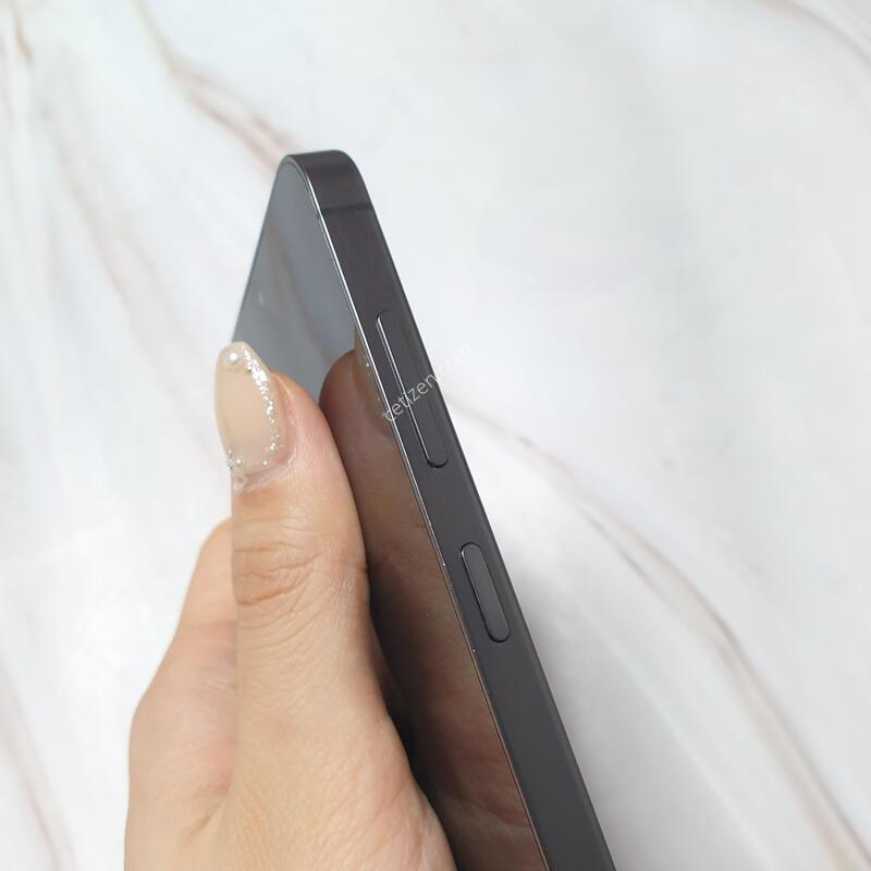 LG ������ S24 ���� 256G A�� �Ǹ��մϴ�