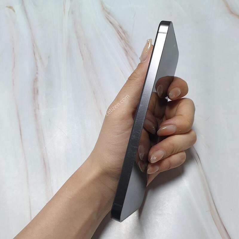 LG ������ S24 ���� 256G A�� �Ǹ��մϴ�