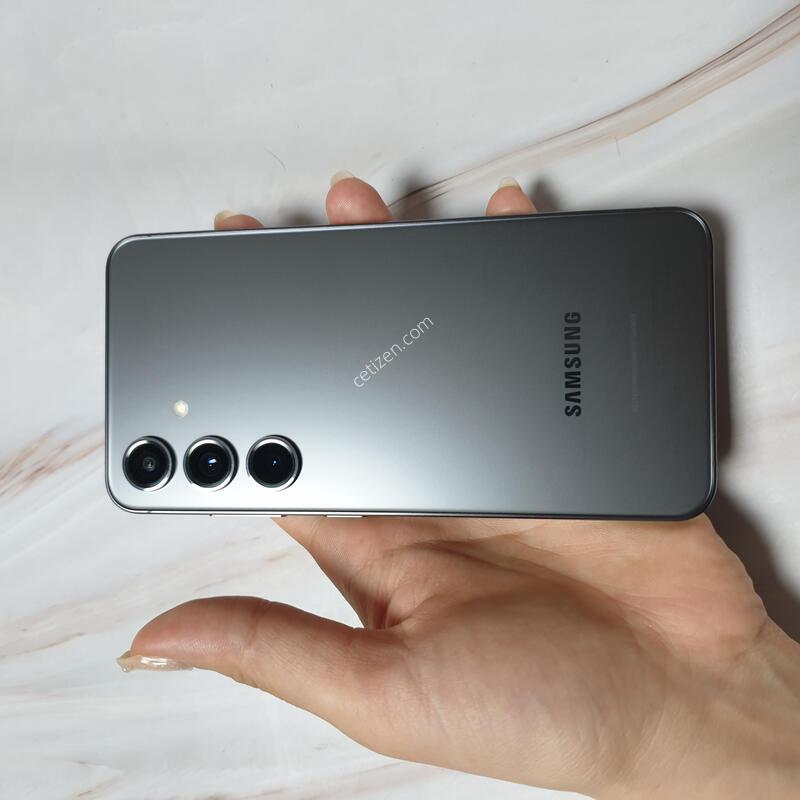LG ������ S24 ���� 256G A�� �Ǹ��մϴ�