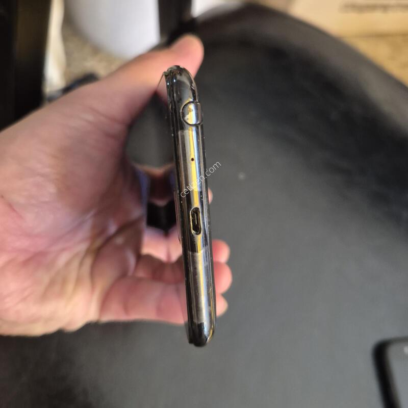 E160s