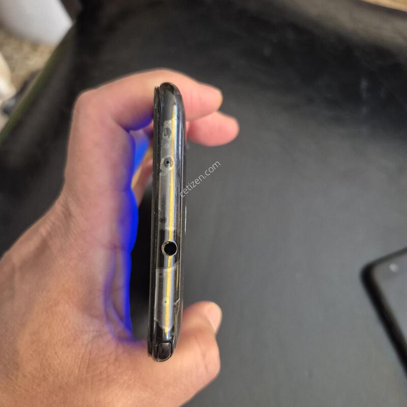 E160s