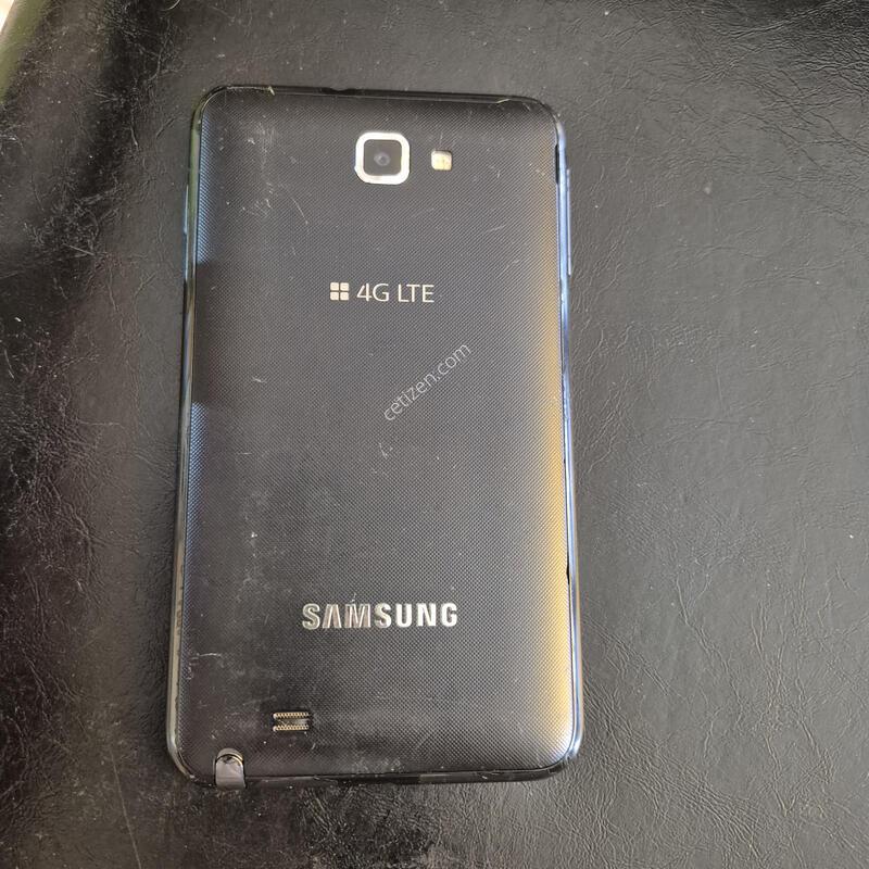 E160s