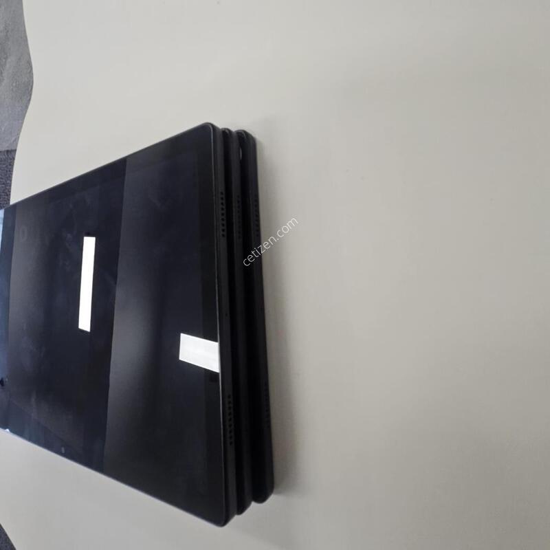 ���� �Ｚ ����ǰ�� ��������A8 X205�Ǹ� ���ΰ���