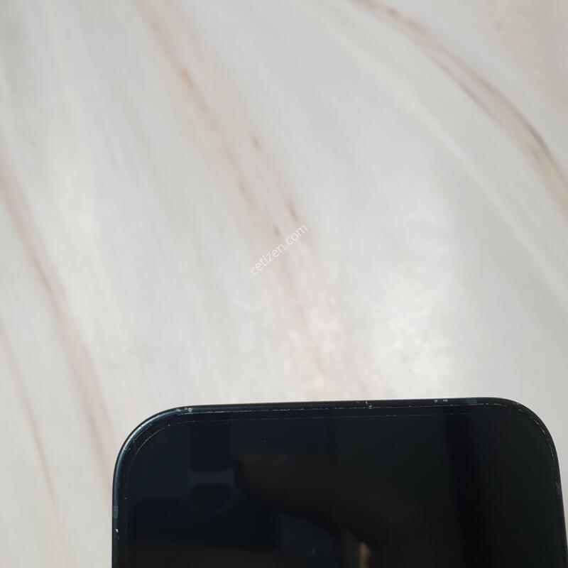 ������13�̴� ���� 256G ������ �Ǹ��մϴ�
