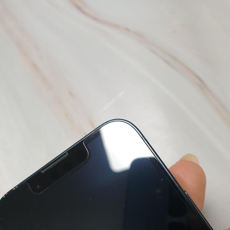 ������13�̴� ���� 256G ������ �Ǹ��մϴ�